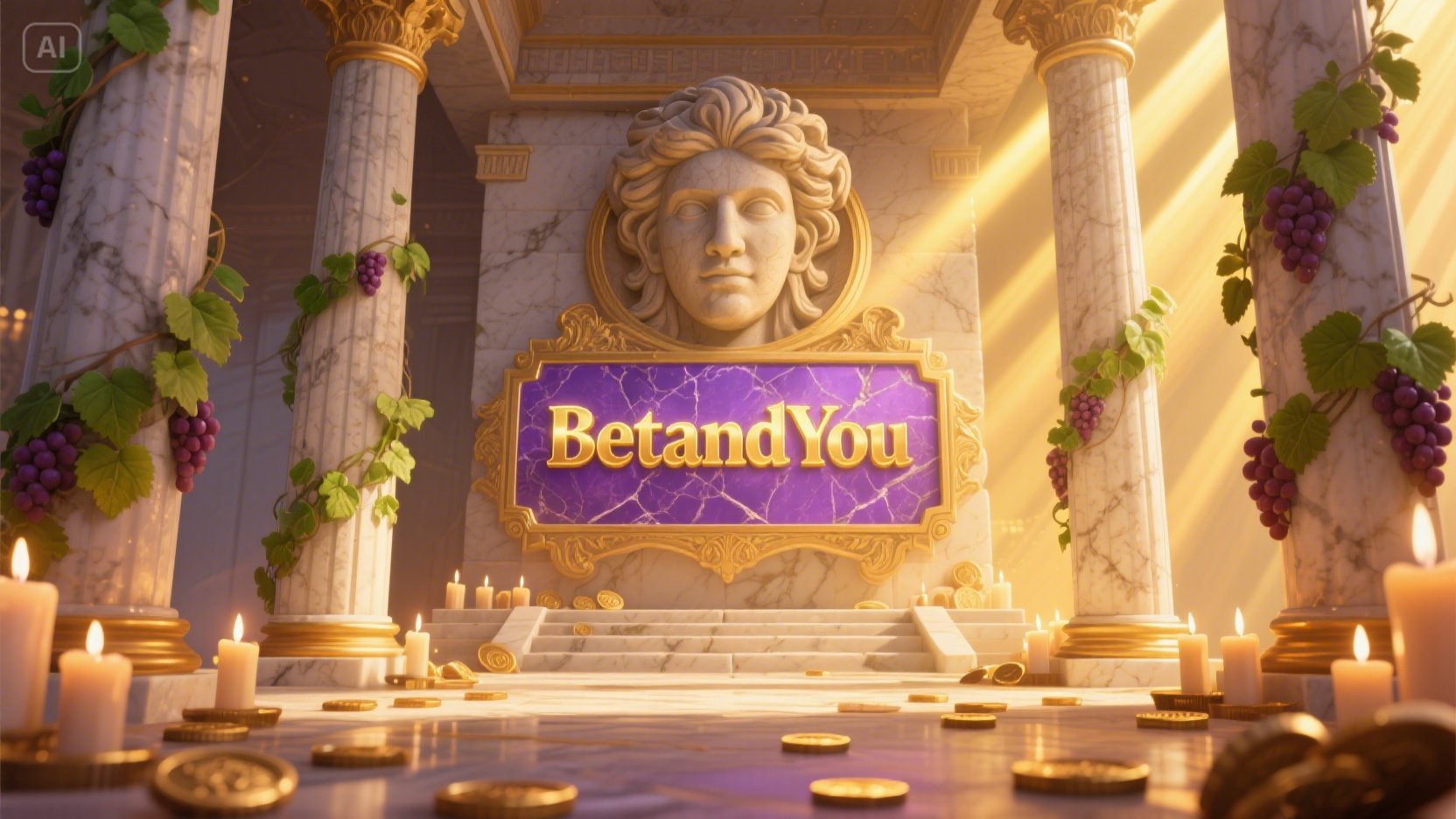 BetandYou پاکستان
