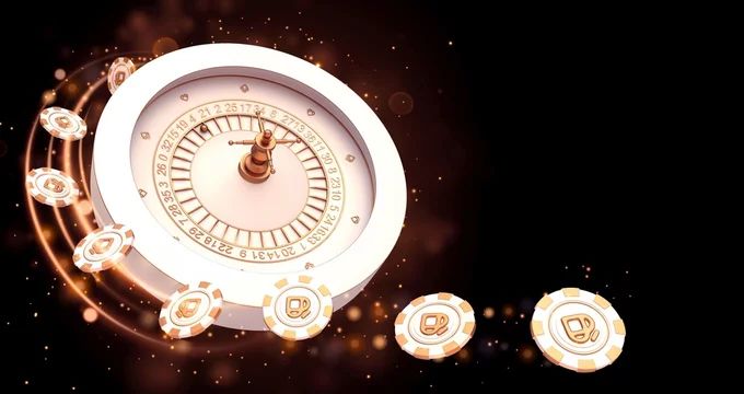 پاکستان کے BetandYou کھلاڑیوں کے لیےجیک پاٹ گیم