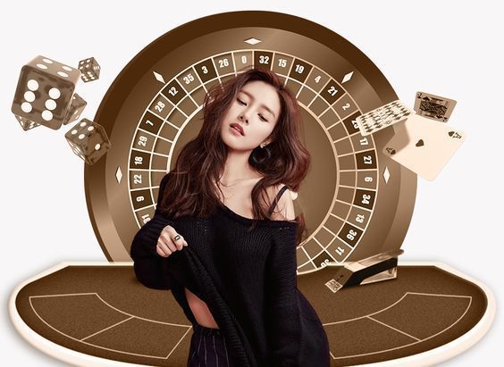 BetandYou آن لائن کیسینو میں اصل گیمز